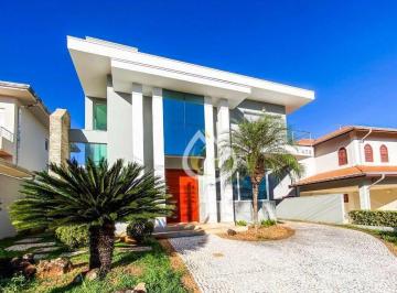 d2eb2518a03aad062cf1fe63c91733f16bb2d9c3 · Casa com 3 dormitórios à venda, 430 m² por R$ 3.200.000,00 - Residencial Barão do Café - Campinas/SP