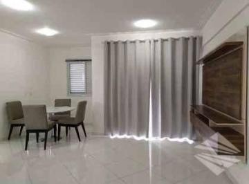 0430fbdb1e5e0d462e53e3275e57dd9f527b793d · Apartamento com 2 dormitórios para alugar, 67 m² por R$ 3.329,39/mês - Jardim das Nações - Taubaté/S