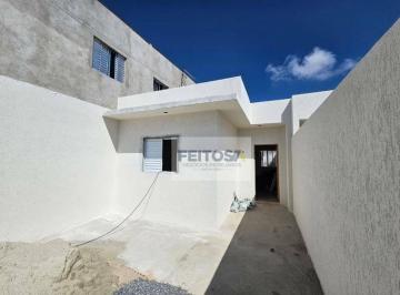 675524f76d65c4e5b6534fde7ef7ef9bfaea6a47 · Casa com 3 dormitórios à venda por R$ 385.000,00 - Cidade Miguel Badra - Suzano/SP