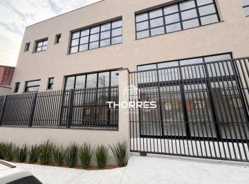 a0b9ac030af0989ea7d9d5ff7e67b2088556a165 · Prédio para alugar, 480 m² por R$ 15.000,00/mês - Assunção - São Bernardo do Campo/SP