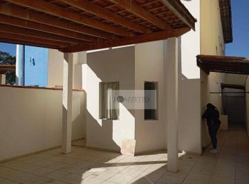 1292cd94dbef0fb32270c45a53cf95e1e2ec074f · Sobrado com 3 dormitórios para alugar, 112 m² por R$ 2.783,00/mês - Cidade Jardim - Indaiatuba/SP