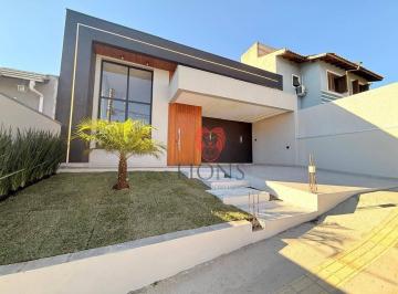 c4f7428cc836cdf93a70cd2afb213aa8d55c8fa9 · Casa com 3 dormitórios à venda, 129 m² por R$ 850.000,00 - Loteamento Jardim Timbaúva - Gravataí/RS