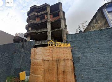 19669362a7e12ffcdea73960cfe6d0b4ac11cf88 · Terreno à venda, 1054 m² por R$ 6.400.000,00 - Vila Esperança - São Paulo/SP
