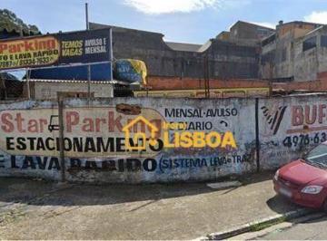 1a3d06203eaee477880d3b56aa7e93b4b87d95f2 · Terreno à venda, 818 m² por R$ 3.200.000,00 - Jardim Ângela (Zona Leste) - São Paulo/SP