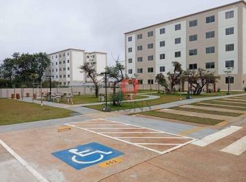 8f9c0ed0bd3905c79ce04705949699b5475c0d2e · Apartamento com 2 dormitórios para alugar, 41 m² por R$ 1.675,00/mês - Novo Mundo - Gravataí/RS