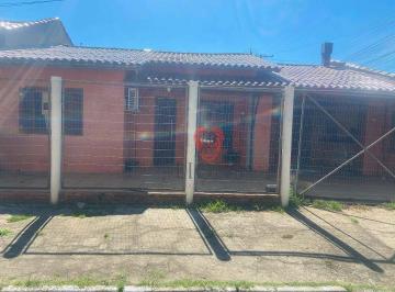 8c14fc061a1c4e5bd4ff89ea8b9745024a73a70a · Casa com 2 dormitórios à venda, 67 m² por R$ 319.000,00 - Parque dos Eucalíptos - Gravataí/RS