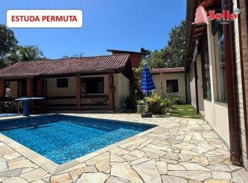 8ca2b1b6d72491167a666bb3718fce6a8caff5bd · RESIDENCIAL GUARATUBA Excelente Casa com 5 dormitórios, 200 m² - venda por R$ 1.180.000 ou aluguel p