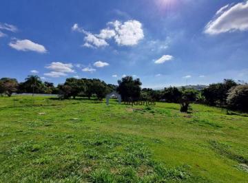12896fe5ecf603fee1b7250c996b3eaf3f7bf96b · Terreno à venda, 2500 m² por R$ 1.050.000,00 - Chácaras Cataguá - Taubaté/SP