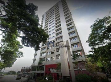 c55a6ed1cbb5d261a8955e16ada7059716929d0e · Sala à venda, 50 m² por R$ 585.000 - Jardim Aquarius - São José dos Campos/SP