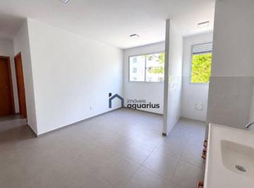 4867f69059789495b8ef538e0e3bc3f79d211409 · Apartamento com 2 dormitórios à venda, 42 m² - Novo Horizonte - São José dos Campos/SP