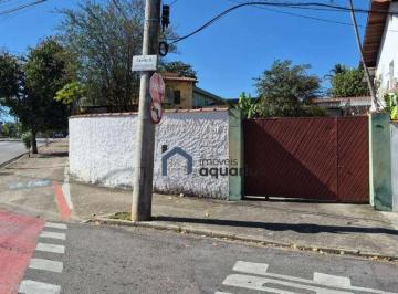 832f404798d02c5faa322fd41e89a88e842cf015 · Casa com 4 dormitórios à venda, 320 m² por R$ 2.300.000,00 - Jardim Esplanada II - São José dos Camp