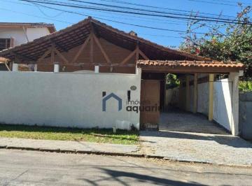 19a26c19ea6dbb97b9cfc7db18ee0f41a51e4d5f · Casa com 3 dormitórios à venda, 227 m² por R$ 1.250.000,00 - Jardim Esplanada II - São José dos Camp