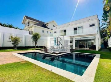 fe97045ac1a9bfaec53a6e878dc836b1aabe869a · Casa com 5 dormitórios, 522 m² - venda por R$ 13.000.000,00 ou aluguel por R$ 40.467,87/mês - Alphav