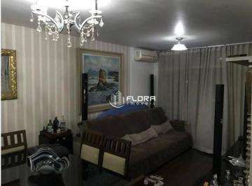 922e786fc6fc06233ca50b0437598f5557560710 · Apartamento com 4 dormitórios à venda, 130 m² por R$ 780.000,00 - Ingá - Niterói/RJ
