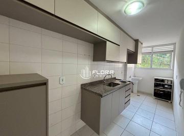 c4780a851c821c81bf39a1ea70fc687f23769831 · Apartamento com 2 dormitórios para alugar, 60 m² por R$ 2.877,93/mês - Maceió - Niterói/RJ
