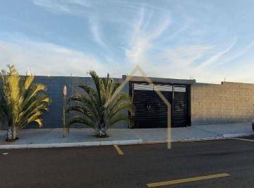 89abaf2d96715348325c6656e87f78a73bc022f2 · Terreno à venda, 442 m² por R$ 480.000 - Jardim dos Lagos - Nova Odessa/SP