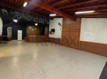 Casa · 156m² · 1 Quarto · 5 Vagas · Casa à venda com terreno de 250M² e piscina no Jardim dos Ipês em Sumaré/SP