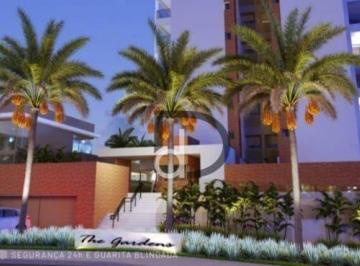 b6273dd9b0c3c33337538910960bcf2a760883ed · Apartamento com 3 quartos à venda, 128 m² por R$ 1.750.000 - Jardim Paiquerê - Valinhos/SP