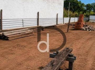 3ae7f7f6d59a7b6bbced5759676bfa581c949fc4 · Terreno a venda em Valinhos/SP residencial e comercial R$370.000.00