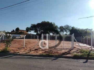9a79fa31ae8ee1976003882034b10a52a959fd61 · Terreno residencial e comercial a venda em Valinhos/SP 720M2 investimento R$ 849.000.00