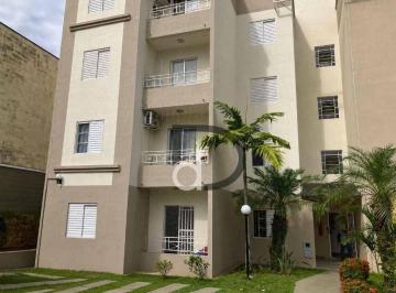 39034fafb47d4dd563919ade55f27dc3fa611b4f · Apartamento a venda próximo hospital galileu em Valinhos/SP R$ 320.000.00