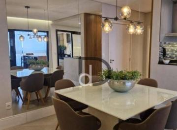 f93551e9e2f06b8f97d7fc4d8ebc53b59f07d0af · Apartamento com 3 quartos à venda, 115 m² por R$ 1.280.000 - Condomínio Splendore Residence - Vinhed