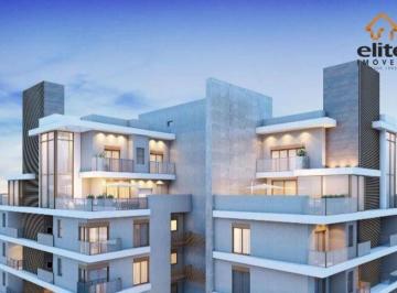 76f3c09453c1b55d6484db4ac403551e73b51ab8 · Cobertura com 3 Suites à venda, 229 m² por R$ 2.850.000 - Cristo Rei - Curitiba/PR