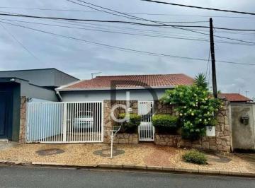 028cd6ffcffca992c6e9cf54da74e58d37b1f986 · Casa com 2 dormitórios à venda, 114 m² por R$ 725.000,00 - Ana Carolina - Valinhos/SP