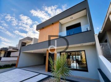 059143a64d556179dfa62fc7b1b87296c3c958f4 · Casa à venda no Condomínio Bosque da Mata, em Valinhos/SP.