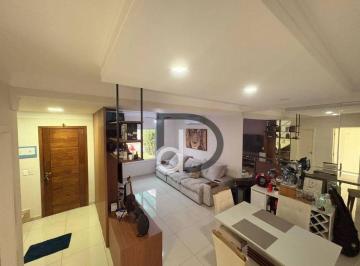 d47256d6e187bdefde07089c65f4c856a4a1cf65 · Linda casa a venda ou aluga-se condomínio Sunset Boulevard R$ 1.100.000.00 R$ 6.500.00