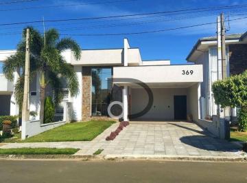 c2b5d51f8ef72f2b55e8972f2b38797a289a0ae6 · Casa com 3 suítes à venda, 155 m² por R$ 1.190.000 - Campos Do Conde - João Aranha - Paulínia/SP