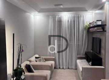 5eaf161669a99665c07bc345f90c532833c5677c · Venda ou Aluga-se Apartamento em Valinhos/SP R$ 530.000.00 - R$ 3.500