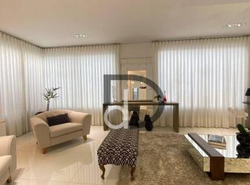 0701013a58f3f589726d918e8e694e591fc3a8d1 · Casa com 5 quartos à venda, 360 m² por R$ 1.980.000 - Condomínio Residencial Terras do Oriente - Val