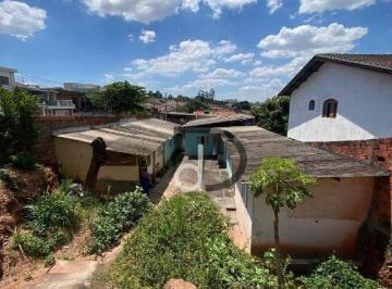 79ea548398490a6a329a405de6420c60815825b7 · Terreno à venda, 399 m² por R$ 550.000,00 - Jardim America II - Valinhos/SP