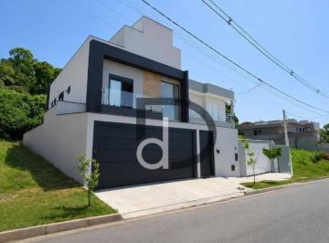 f079b45dc638940c11f5933e91046fa4e6aa9db8 · Casa com 3 quartos à venda, 245 m² por R$ 1.790.000 - Pinheirinho - Vinhedo/SP