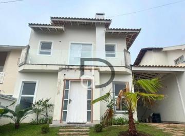 b26a34715c89d4b02f0f6c9745eb7b3c3f6b1420 · Casa com 3 quartos à venda, 193 m² por R$ 1.490.000 - Condomínio Grape Village - Vinhedo/SP