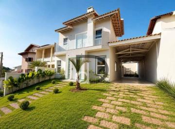 1c5515c8d52894ac493290c4be799655a2d35ff1 · Casa com 3 dormitórios à venda, 193 m² por R$ 1.490.000,00 - Condomínio Grape Village - Vinhedo/SP