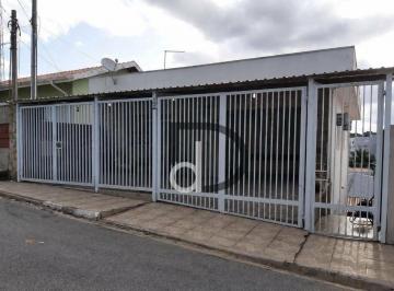 4598020f1e37d83ef527fa1f7d97894d846a6de3 · Casa com 3 quartos à venda, 245 m² por R$ 890.000 - Centro - Vinhedo/SP