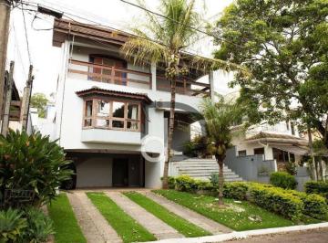 f89b1f474dbf0f3bca03f5ad3214523cf85b4984 · Casa com 4 quartos sendo 2 suites à venda, 370 m² por R$ 1.680.000 - Condomínio Villagio Capriccio -