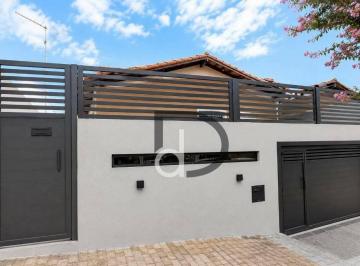 f0181ff2f84c62eed616f9b00e0a637f0c024a46 · Casa com 3 quartos à venda, 221 m² por R$ 1.590.000 - Centro - Vinhedo/SP