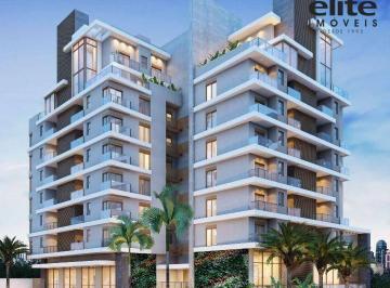 36e50da132da944b21d27dd4206d8af35541531d · Apartamento com 3 dormitórios à venda, 101 m² por R$ 1.224.052,00 - Cristo Rei - Curitiba/PR