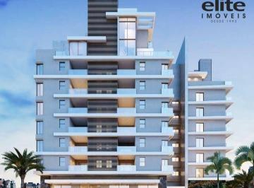99055f73d09534f3d92ed0dfce0e8e14a1c636f0 · Apartamento com 2 dormitórios à venda, 87 m² por R$ 1.177.653,00 - Cristo Rei - Curitiba/PR