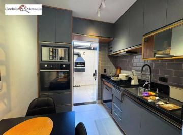 fdd2c2bbb393f19e4068f6b25579d9a0f3d9339e · Sobrado com 2 dormitórios à venda, 60 m² por R$ 430.000 - Região da Granja Viana - Cotia/SP