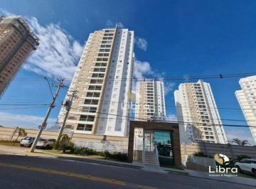 b3fe101171c7d4c6d120f743ce5d69448882b40a · Apartamento com 3 dormitórios, 97 m² - venda por R$ 1.100.000 ou aluguel por R$ 5.000/mês - Residenc