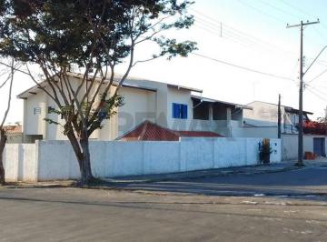 Casa · 325m² · 5 Quartos · 4 Vagas · RE/MAX ALUGA SOBRADO COMERCIAL AMPLO E VERSÁTIL – EXCELENTE OPORTUNIDADE PARA INSTALAÇÃO DA SUA EMPR
