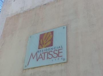 Foto 01 · Apartamento, Caji, Lauro de Freitas, BA