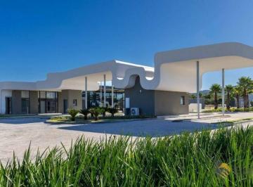 1eed068a8dba639404806299c6beb8e2317f61ef · Terreno à venda, 400 m² por R$ 800.000,00 - Figueira - Gaspar/SC