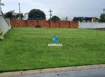f31c5ad05163ecb63ff77e5860100ef59c07601c · Terreno a venda em Barão Geraldo Residencial Portinari (Campinas/SP)