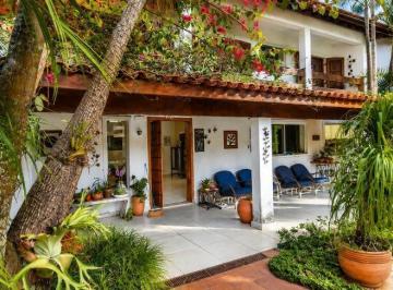 50417a6d5b567ebef62d4cae81348611e08ea513 · Casa com 3 Dormitórios, Piscina e Área Gourmet à venda - Recanto Inpla - Carapicuíba/SP
