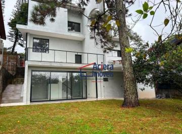 2c5b7ddbfffdb76017ad867d61107875335b7a4d · Casa com 3 dormitórios à venda, 297 m²- Pinus Park - Cotia/SP